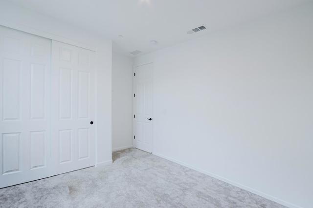 554 Pleasant Drive, Lathrop CA: https://media.crmls.org/mediaz/ae86301a-5a49-4116-bc16-ddc9e10859b7.jpg