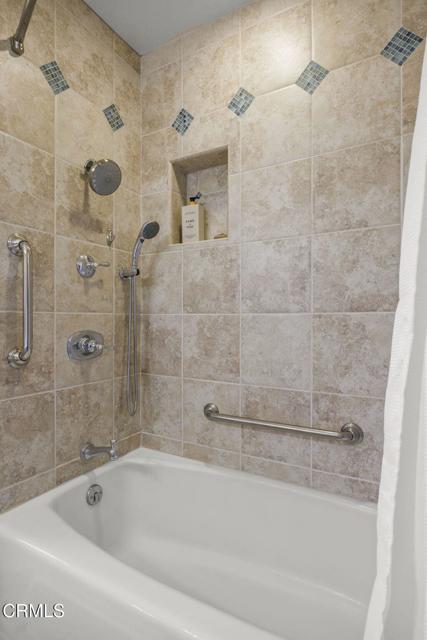 334 E Elfin Green, Port Hueneme CA: https://media.crmls.org/mediaz/ae863b6c-58d9-4eb1-b861-e182e71d74c2.jpg