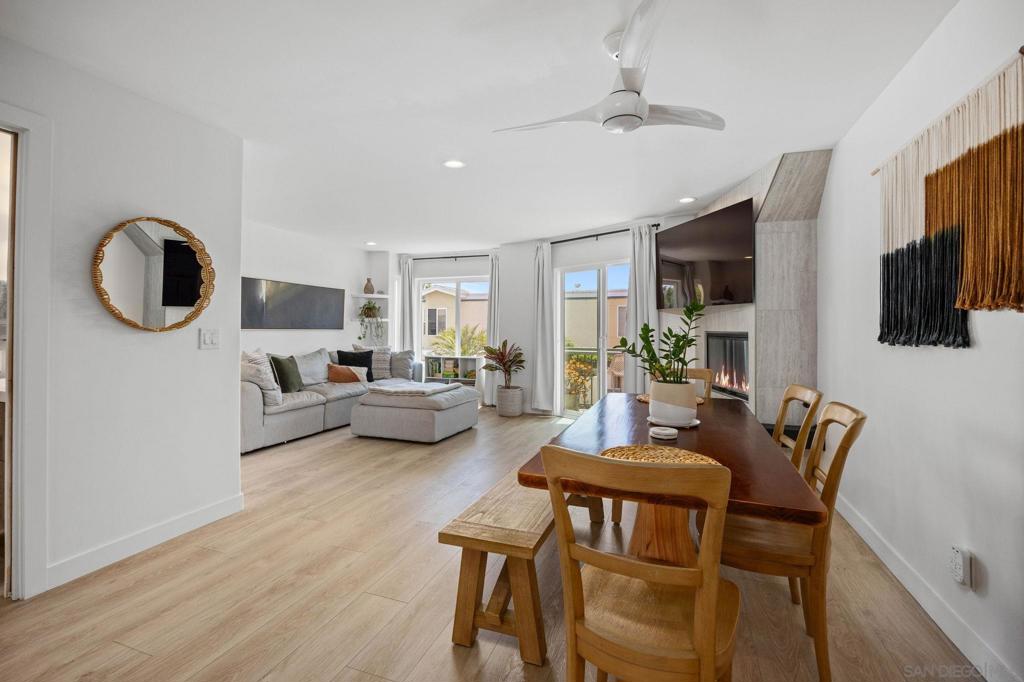 2130 Orinda Drive Cardiff By The Sea - photo 6