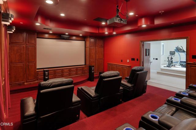 780 Greenridge Drive, La Canada Flintridge CA: https://media.crmls.org/mediaz/ae86510f-81d5-4cc2-bed4-070da8e1866c.jpg