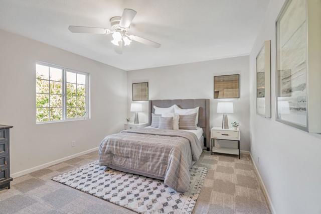 3233 Irlanda Way, San Jose CA: https://media.crmls.org/mediaz/ae86574f-caa2-4210-97c4-3c2882a1b1c4.jpg