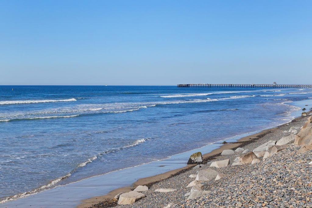 1112 Pacific Street - photo 20