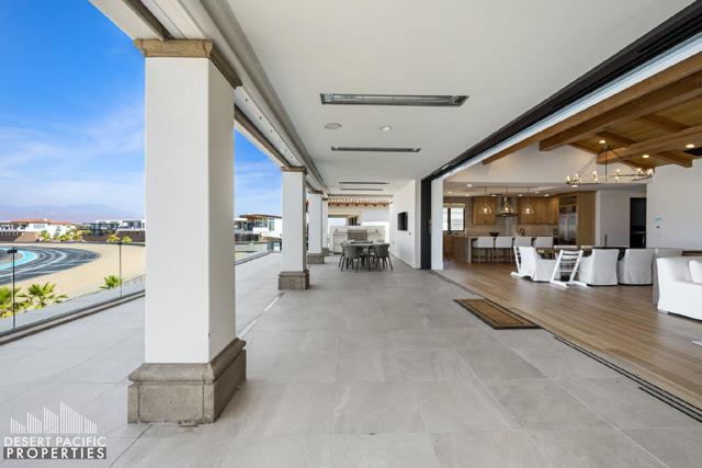 61461 Goodwood Dr, Thermal CA: https://media.crmls.org/mediaz/ae868bf4-4aa0-4bd5-8494-e6665fb62ce1.jpg