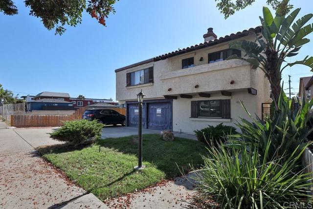 MLS: PTP2303859 Condo For Sale
