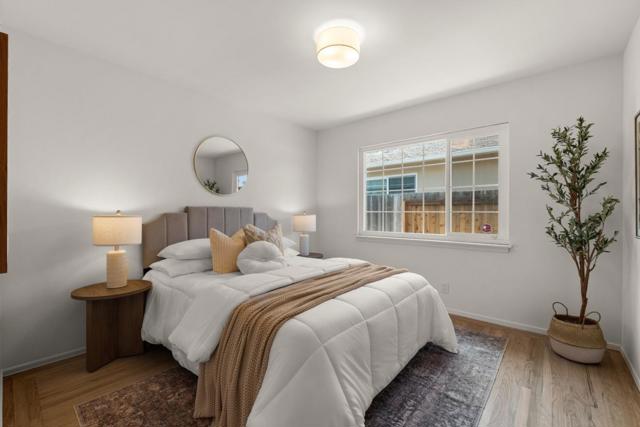 172 Lacrosse Avenue, South San Francisco CA: https://media.crmls.org/mediaz/ae86ab38-c64d-494f-9a3d-cdceec23ef37.jpg