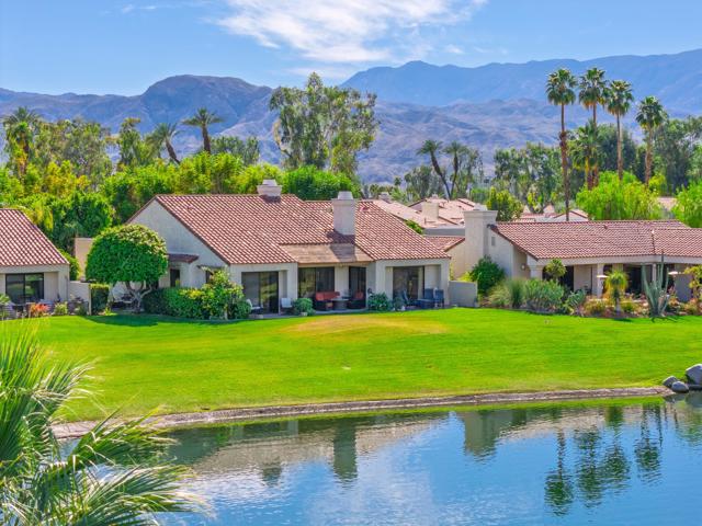 10202 Sunningdale Drive, Rancho Mirage, CA 92270