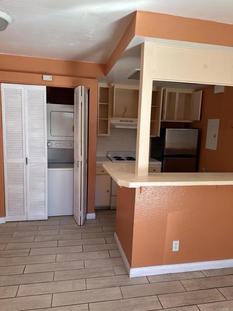 Detail Gallery Image 16 of 26 For 891 W San Ysidro Blvd #9,  San Ysidro,  CA 92173 - 0 Beds | 1 Baths