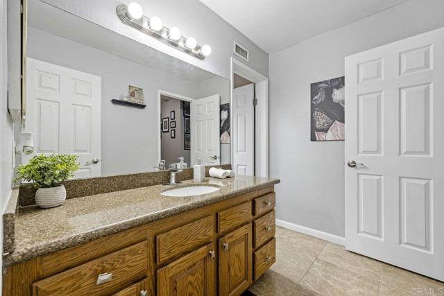 8115 Cacus, Spring Valley CA: https://media.crmls.org/mediaz/ae8717a4-11e2-4624-8591-cabf0f8a5c26.jpg
