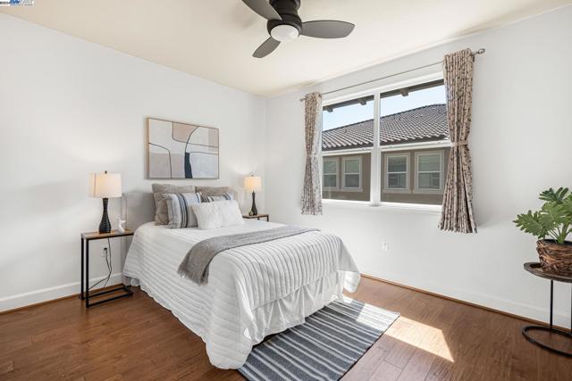 Image 30 of 57 For 3276 Giovanni Way