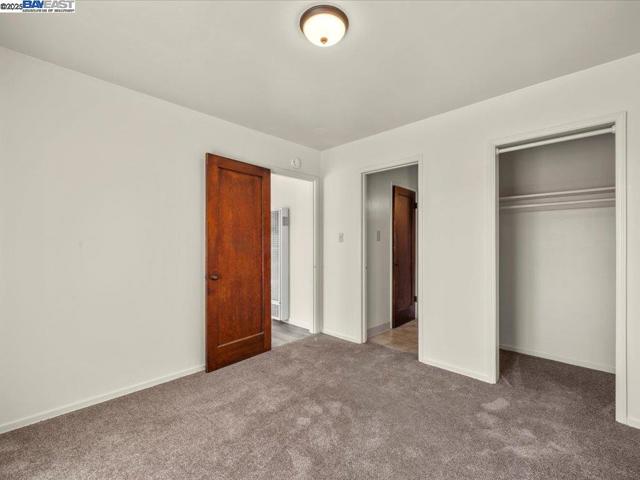 19979 Wisteria St, Castro Valley CA: https://media.crmls.org/mediaz/ae8749a7-fd54-442b-a3bd-7ed46d282197.jpg
