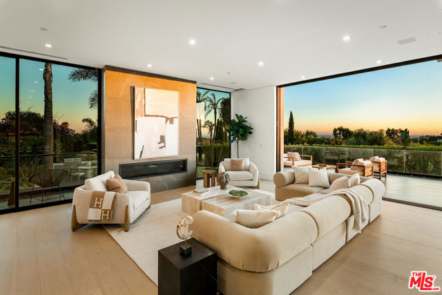 Drew Fenton | 5931 Kanan Dume Road Malibu CA | MLS: 7406942