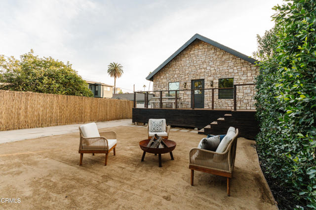 Front Image Thumbnail for CRP1-25036