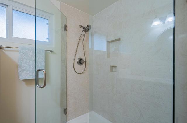 22720 Picador Drive, Salinas CA: https://media.crmls.org/mediaz/ae875c25-21e7-41aa-8269-e9dc300123ea.jpg