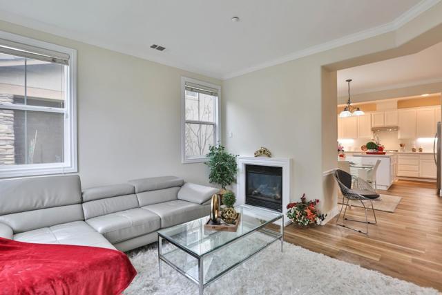 1051 W Iowa Avenue, Sunnyvale CA: https://media.crmls.org/mediaz/ae876051-39cd-44ea-8226-525ebb04f778.jpg