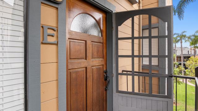 Front Image Thumbnail for CRNDP2603105