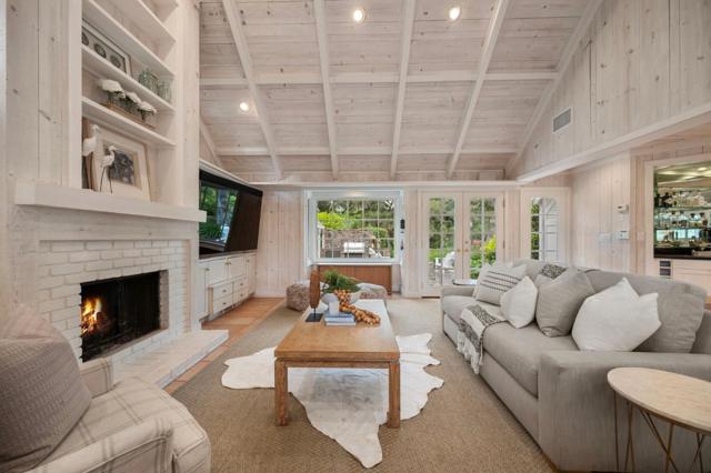 37 Lupin Lane, Atherton CA: https://media.crmls.org/mediaz/ae8774ba-d96f-4dae-b906-2947e6b2279d.jpg