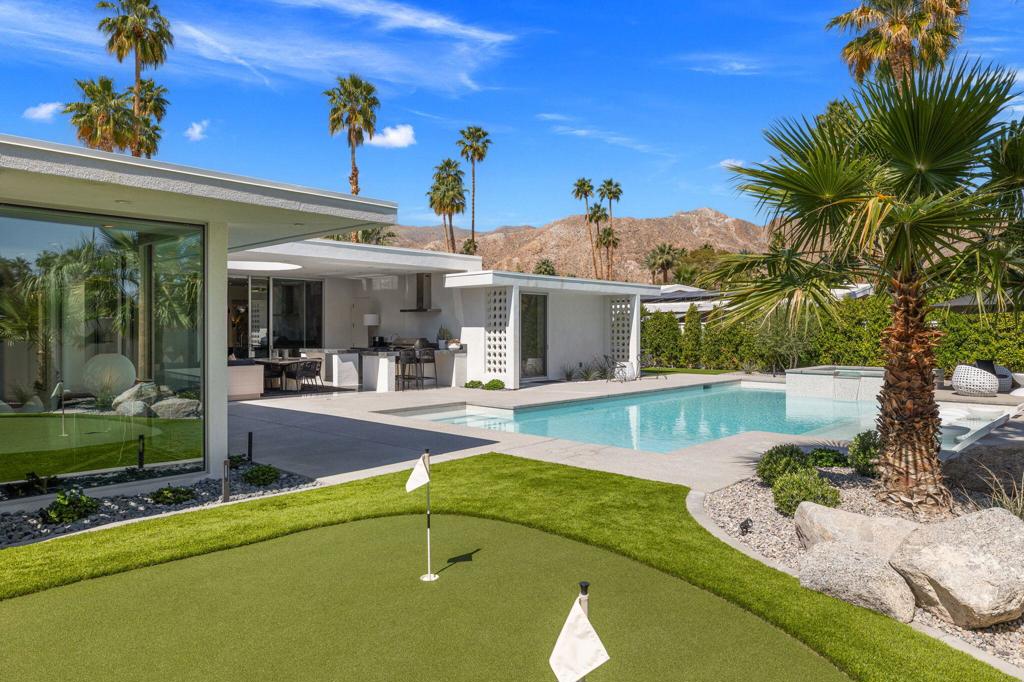 MLS #219139320DA image #87