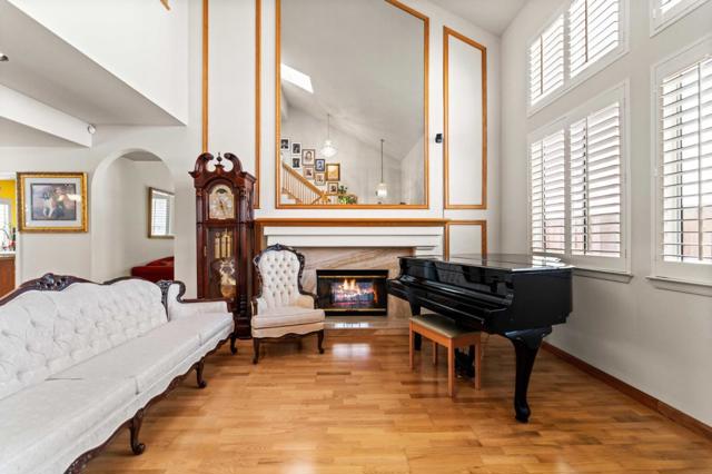 70 Meadowland Drive, Milpitas CA: https://media.crmls.org/mediaz/ae879300-096b-4cff-be41-e1b7c3f0714e.jpg