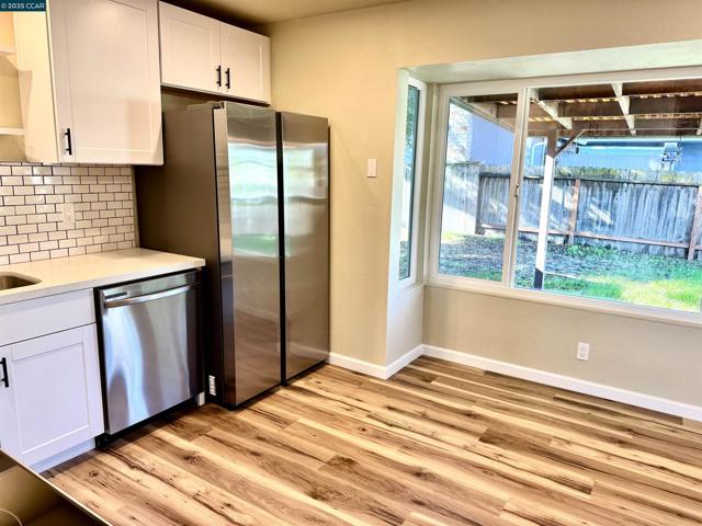 540 Coot, Suisun City CA: https://media.crmls.org/mediaz/ae87a1d5-23e1-43a2-848f-bf14b48669fa.jpg