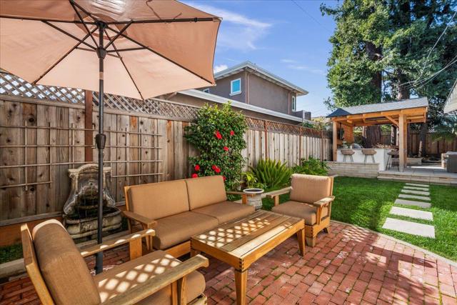 305 Albert Drive, Los Gatos CA: https://media.crmls.org/mediaz/ae87ac10-8d48-4cd7-b3b7-4fae4a68fa02.jpg