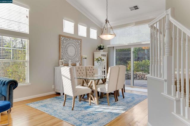 Image 12 of 60 For 1166 Briarwood Way