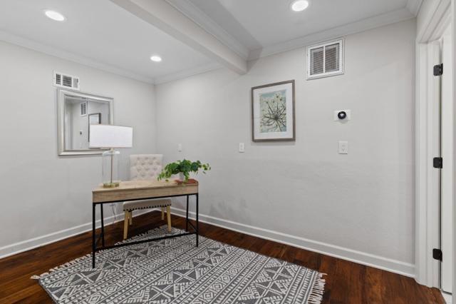 6192 Franciscan Way, San Jose CA: https://media.crmls.org/mediaz/ae87c3fe-a1c1-46db-9776-5f8e8fd8a487.jpg