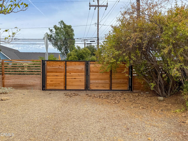 Detail Gallery Image 5 of 60 For 159 Burnham Rd, Oak View,  CA 93022 - 3 Beds | 2 Baths