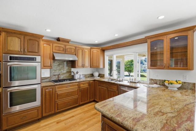 6915 Castlerock Drive, San Jose CA: https://media.crmls.org/mediaz/ae880f27-125d-4902-9eb9-3025dec2b45f.jpg