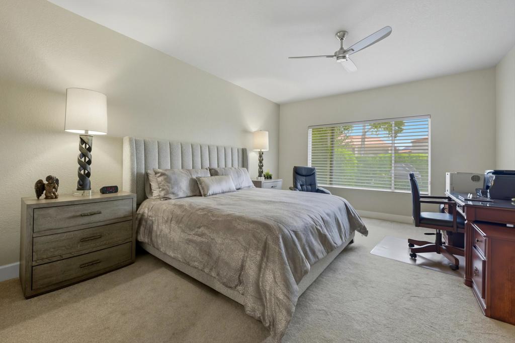 MLS #219135817DA image #23