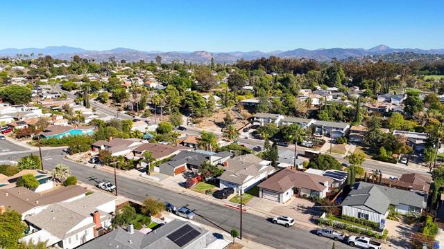 Detail Gallery Image 61 of 68 For 6045 Broadmoor Dr, La Mesa,  CA 91942 - 3 Beds | 1/1 Baths