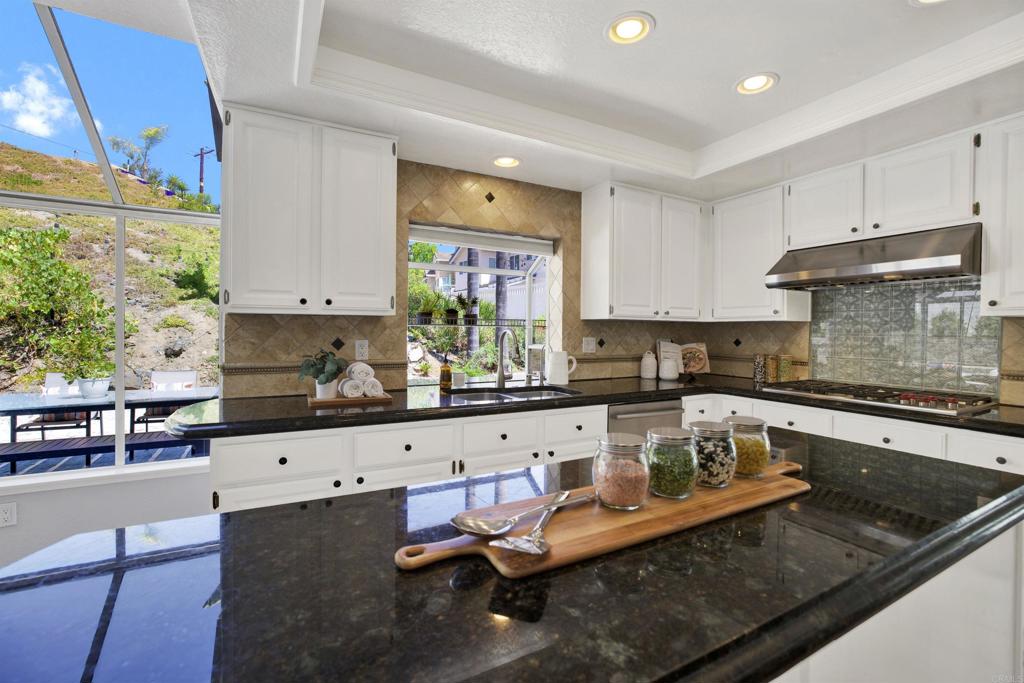 17095 Carranza Drive - photo 16