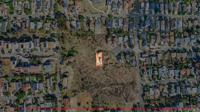 Details for 1504 La Presa Avenue, Spring Valley, CA 91977
