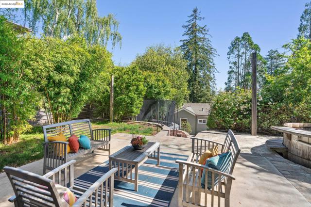 2847 Shasta Rd, Berkeley CA: https://media.crmls.org/mediaz/ae885e62-8a20-4824-b81d-731b629ea3a2.jpg