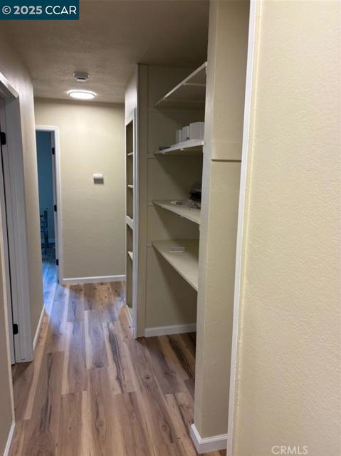 540 Coot, Suisun City CA: https://media.crmls.org/mediaz/ae8898a8-169f-494e-be80-9e852444f14c.jpg