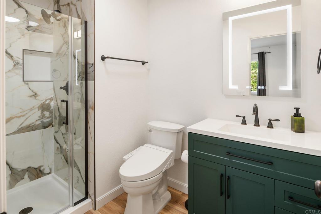 MLS #PTP2508113 image #22