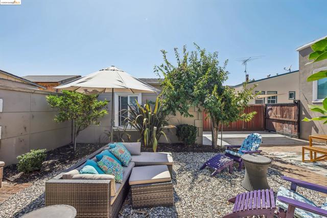 Image 18 of 32 For 345 Garcia Ave