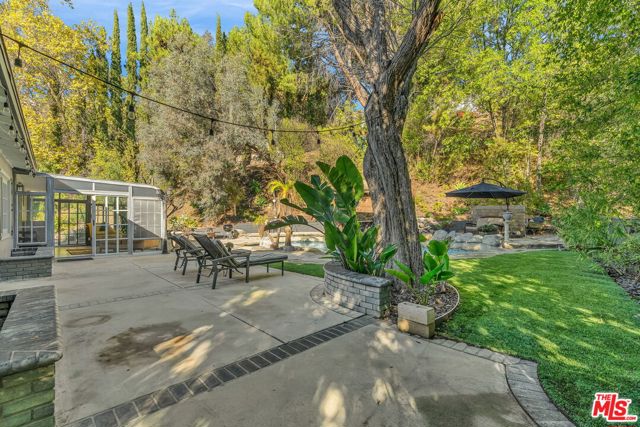 7170 Deveron Ridge Road, West Hills CA: https://media.crmls.org/mediaz/ae88be27-0f8f-42e2-8745-19ab6b076511.jpg