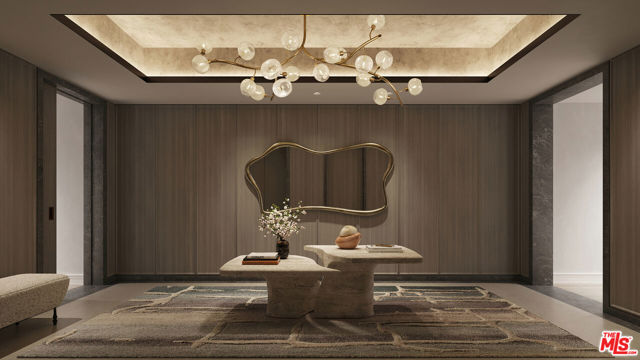 9900 S Santa Monica Boulevard, Beverly Hills CA: https://media.crmls.org/mediaz/ae88c569-cd1a-4bb1-8395-8721b40e7115.jpg