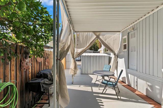 93 Jupiter Street, Palm Springs CA: https://media.crmls.org/mediaz/ae88d77b-2ac6-4965-838c-ce6d60594343.jpg