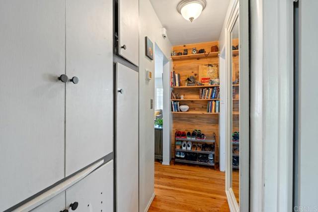 Home for Sale in San Diego