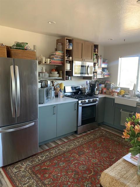 Detail Gallery Image 32 of 61 For 22750 Illahee Dr, Alpine,  CA 91901 - 3 Beds | 2 Baths