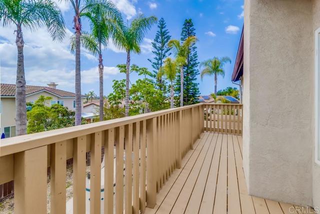 Home for Sale in Chula Vista