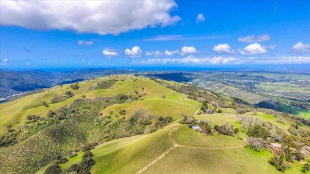 Image 68 of 74 For 0 Ranch, 500 El Caminito Road