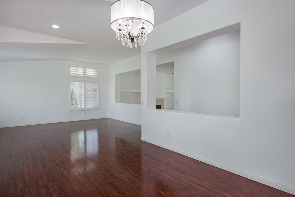 MLS #219138731DA image #3