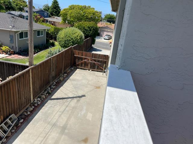 2337 Dundee Drive, Santa Clara CA: https://media.crmls.org/mediaz/ae896a58-dfa7-486d-b5e8-c39b83c51df3.jpg