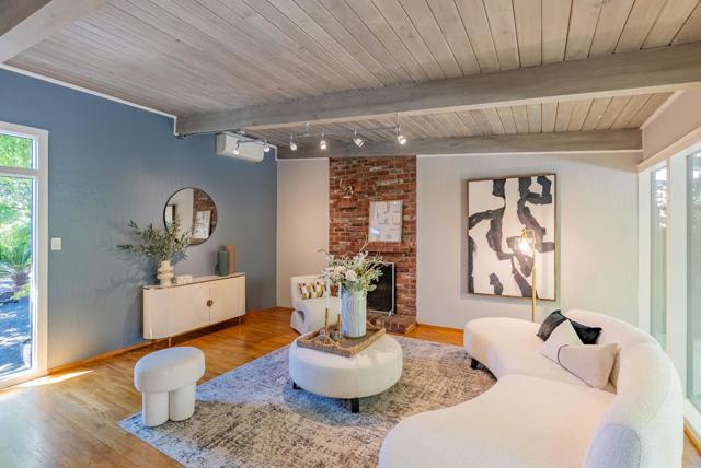 582 Morse Avenue, Sunnyvale CA: https://media.crmls.org/mediaz/ae89755d-a5ff-4a35-ad87-51ce9ea8bbb5.jpg