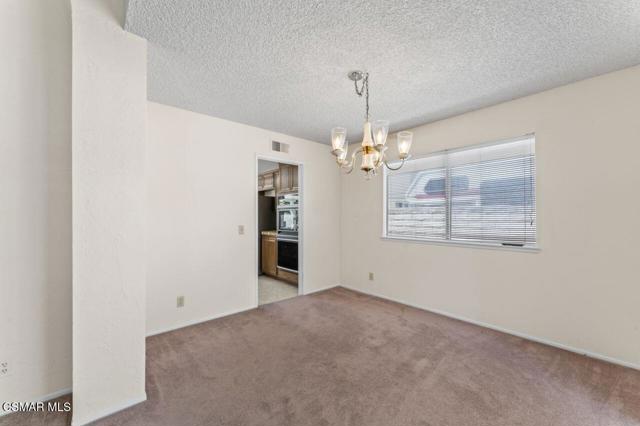 3116 Melody Lane, Simi Valley CA: https://media.crmls.org/mediaz/ae8975ed-5413-46f5-be2f-161230d33df4.jpg