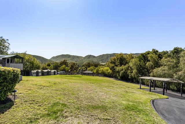 MLS #250024050SD image #8