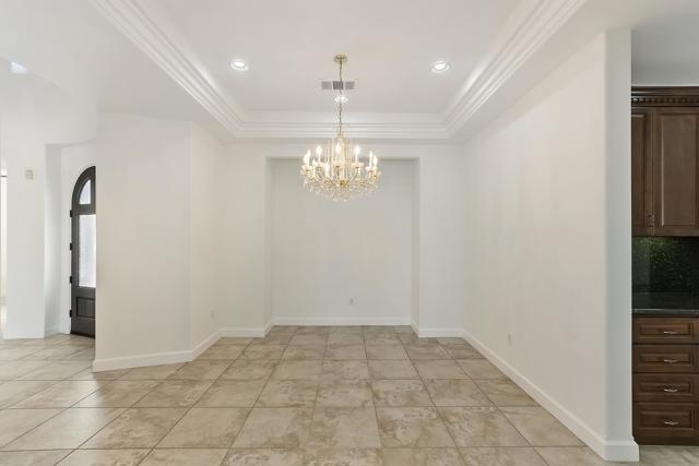 7 Cielo Vista Court, Rancho Mirage, CA 92270