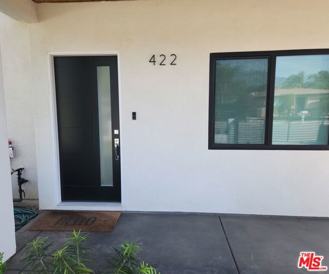 422 Almond Avenue, Monrovia CA: https://media.crmls.org/mediaz/ae89a4b9-c44d-42c2-97a1-c888c830787b.jpg